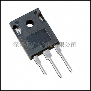 全新 IRFP2907Z IRFP2907ZPBF MOSFETN-CH75V90ATO-247AC