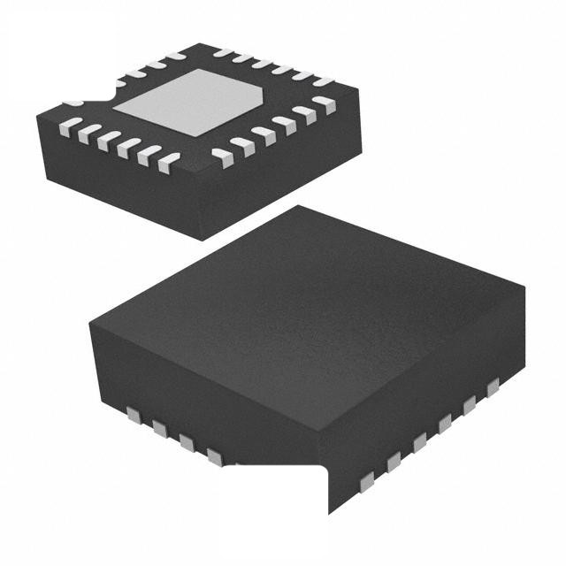 全新 MPU-9250 GYRO/ACCEL/COMPASS/9-AXIS