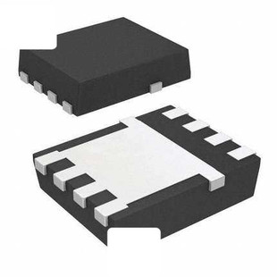 CSD16570Q5B【MOSFET N-CH 25V 100A 8VSON】