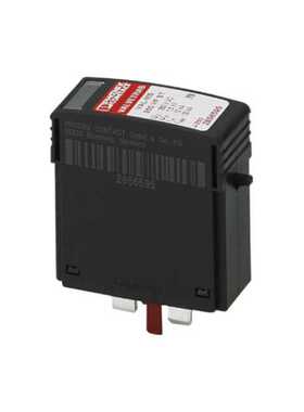 全新 2856595 SKSCLCE010 JS202011JCQN SKRPACE010 SKRAALE010