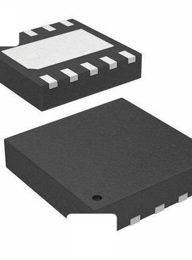 TCLAMP0602N.TCT【TVS DIODE 6VWM 29VC 10SLP】