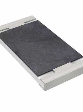 RL2512FK-070R18L RL2512FK-070R68L RL2512FK-070R604L