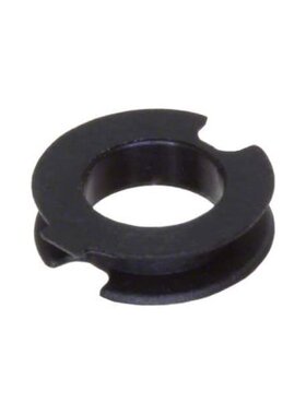 全新 B65936A0000T001〖 BOBBIN COIL FORMER PS 9 X 3.5〗