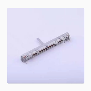 ±20% RS6011SP6003 10kΩ 电位器 插件 可调电阻