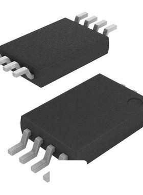 全新 BQ2000TPWR CHRG MGMT MULTICHEM 8-TSSOP