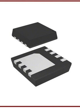 全新 AON6226「MOSFET N-CHANNEL 100V 48A 8DFN」