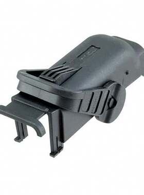 全新 1473247-1〖 MQS 81P LEVER(R) ASSY〗