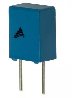 全新 B32529C105J189 B32922C3104M189 B32652A6104J289