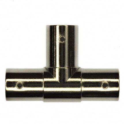 5-1634535-1〖 CONN ADAPT JACK-JACK BNC 50 OHM〗