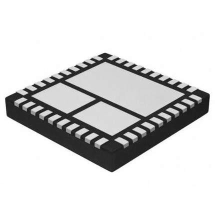 NCP5369MNR2G IC DRIVER MOSFET DFN 5369 NCP5369