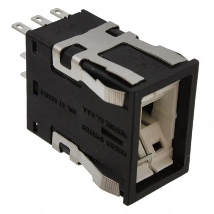 全新 AML21FBE2AA AML21EBA2AC AML21JBA3BA AML21CBA2AB