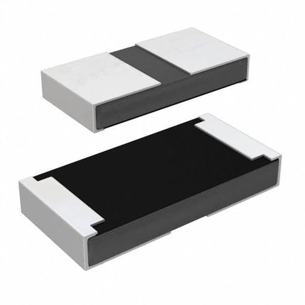 RCP1206W50R0GEB〖 RES SMD 50 OHM 2% 2.4W 1206〗