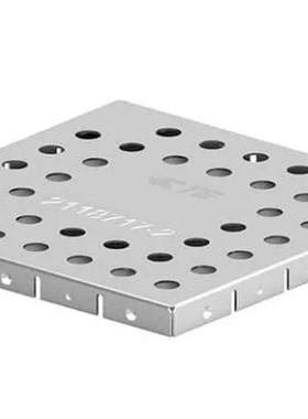 2118717-2  2118708-2 2118716-2 2118727-2 2337822-1 原装询价