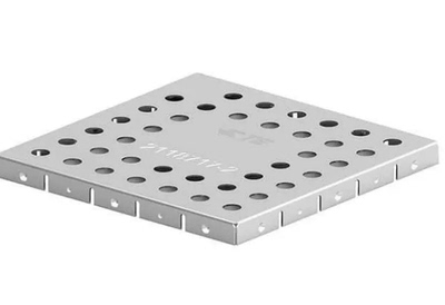 2118717-2  2118708-2 2118716-2 2118727-2 2337822-1 原装询价