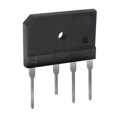 GBPC3508W-E4/51 RECTIFIERBRIDGE35A800VGBPC-