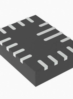 MPQ4431GL-AEC1-Z「IC REG AUTO GRADE 36V 1A LOW