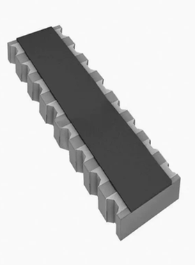 742C163100JP 742C163000XP 742C163101JP 贴片排阻原装询价