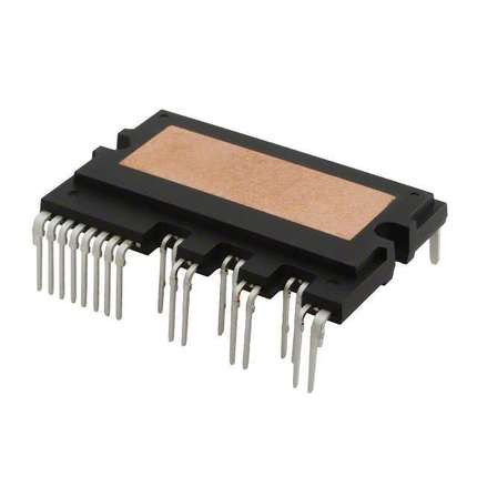 全新 FSBB30CH60C MODULE SPM 600V 30A SPMCC
