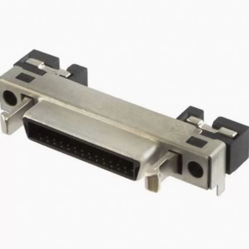 DH60A-27P DH60A-37P DH60A-51P 原装连接器询价