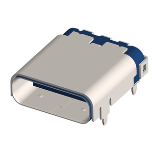 原装 12401832E402A 询价 124018312112A 12401826E412A