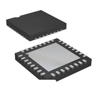 ADAU1761BCPZ-R7【IC SIGMADSP CODEC PLL 32LFCSP】