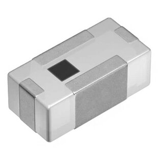 DEA162450BT-1295A1 DEA102025LT-6313A1 DEA102180LT-6341B1