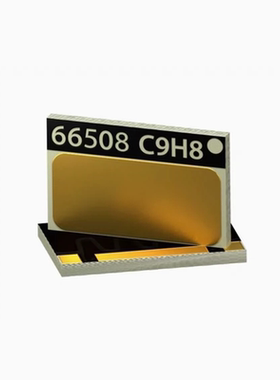 GS66508T-E02-MR GS66508T-MR GS66508T 原装询价