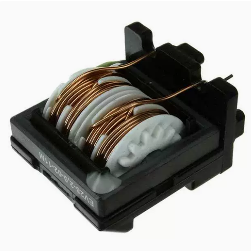 EV28-2.0-02-11M滤波器
