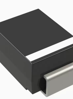 SK3200B-LTP SK3200-TP SK320A 原装询价