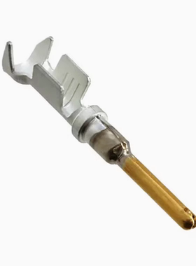 连接器 638078-3 638078-1 638078-2 接插件原装询价