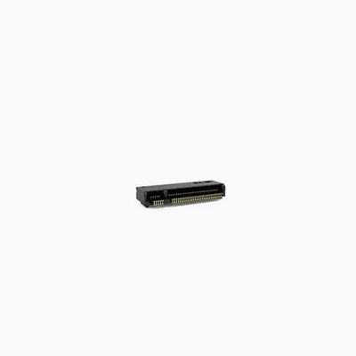 1-2199119-5 接插件连接器插座 67POS 间距0.50MM 原装