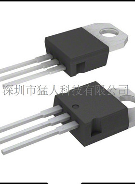 IRF630 MOSFETN-CH200V9ATO-220