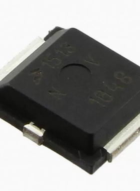 MRF1518NT1 MRF1513NT1 MRF1517NT1 射频RF功率高频管原装询价
