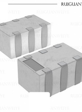 DPX202700DT-4062A1 RF DIPLEXER 829MHZ/2.3GHZ 0805