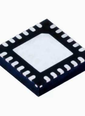 TPS259823ONRGET VQFN-24(4x4) 监控和复位芯片 TPS259823ONRGER
