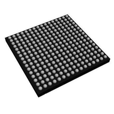 5M570ZF256C5N【IC CPLD 440MC 9NS 256FBGA】