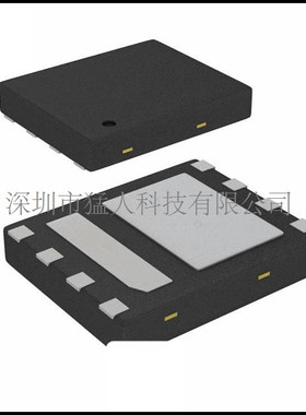 全新 FDMS9600S MOSFET2N-CH30V12A/16APOWER56