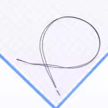 B57861S0103A039 NTC热敏电阻 10kΩ 电阻精度:±1%