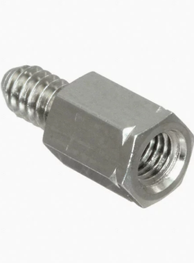 09670019976接插件连接器DSUB SCREW-LOCK FE M3/UNC