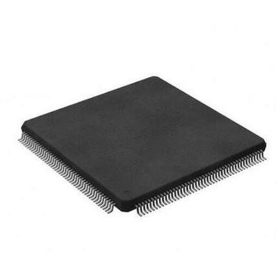 全新 TMS320F28234PGFA MCU 32BIT 256KB FLASH 176LQFP