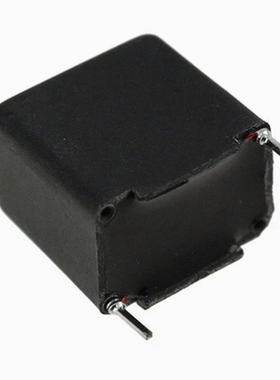 PE-52646NL PE-52647NL PE-52649NL原装询价