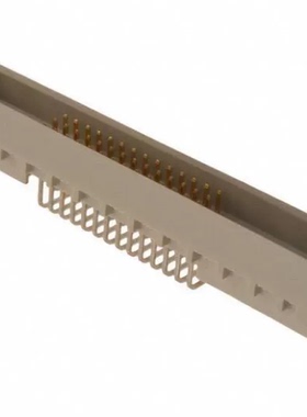 09031426901 9031426901连接器CONN DIN插头Header 48POS直角