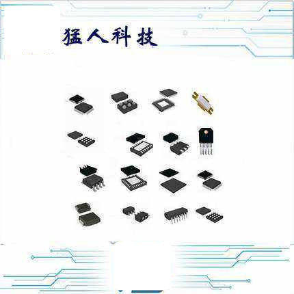 全新 ALC5640 ALC5640 ALC5640-VB-CG