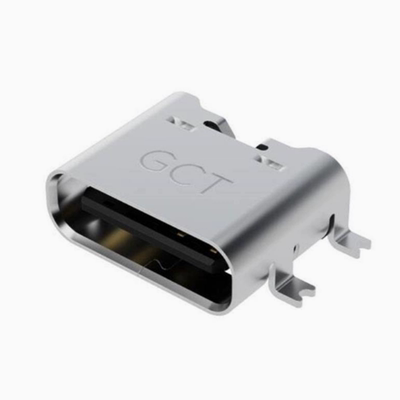 USB4135-GF-A/USB4140-GF-0070-C/USB4140-GF-0170-C USB插座