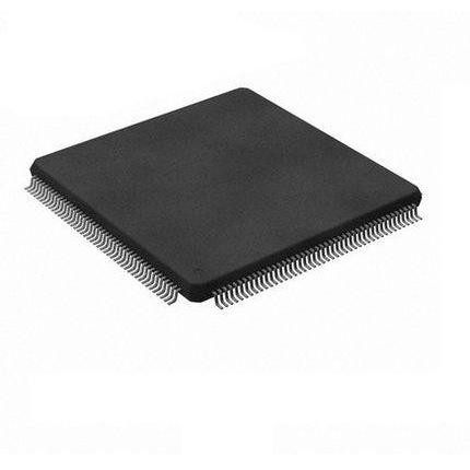 全新 PCI9054-AC50PIF PCI9054-AC50PI TQFP-176