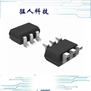 TXB0101DCKR【VOLT-LVL TRANSL BI-DIR SC70-6】