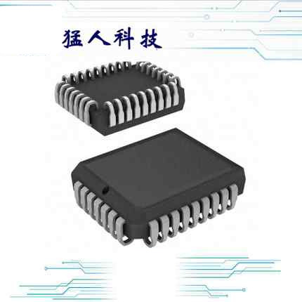 M27C2001-70C6TR OTP 2MBIT 70NS 32PLCC