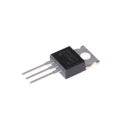 全新 IRFB3077PBF MOSFETN-CH75V120ATO-220AB