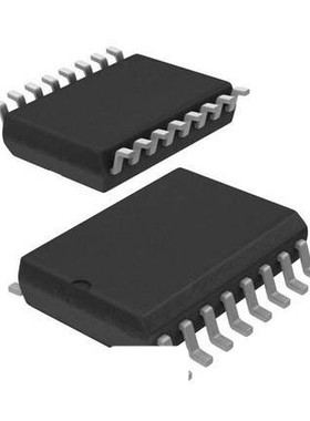 AD637JRZ 【IC RMS/DC CONV PREC WB 16SOIC】