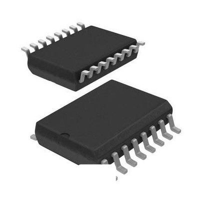 AD637JRZ 【IC RMS/DC CONV PREC WB 16SOIC】